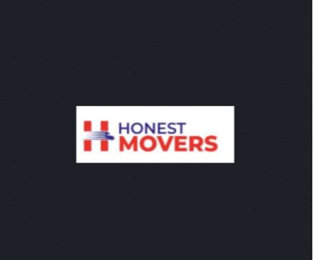 Honest Movers